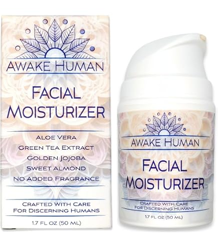 Amazon.com: NOEVIR 99+ Protecting Skin Cream : Beauty & Personal Care